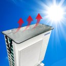 그늘막53 이미지