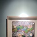 피오르달리조영주점 이미지