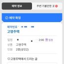 고양이주택 이미지