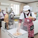 어르신뻥쟁이 이미지