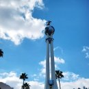 스프링힐 이미지