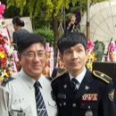 회현파출소 이미지