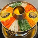 세곡-116 | 강남 자곡동 전골 맛집 신선옥 후기