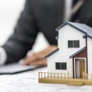 더미소공인중개사사무소 이미지