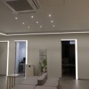 분당365일의원 이미지