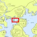 변월도