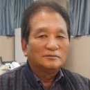 ㈜우리메디칼 이미지