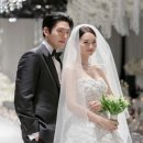 김연아의 국제결혼 | 김우빈·신민아 4200만원 드레스,억대 답례품 화제..역시 "신민아 답다"