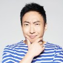 상평까페 | 박명수, 왕사남 솔직 감상평 장항준에 호랑이 CG 그게 뭐냐며 왕사남 흥행에 사이다 소신 발언