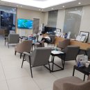 연세비뇨기과의원 이미지