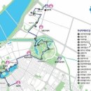 풍납토성 (풍차앞) 이미지