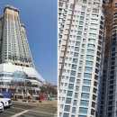 목포하당초등학교 이미지