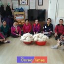 신선경로당 이미지