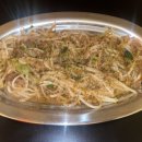 마스타하이볼 서면점 이미지