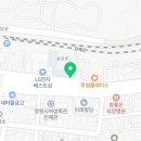 진해대신서점 이미지