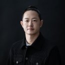 시스템수학학원 - 보령시 한내로 39 | 시스템수학학원