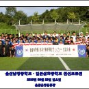 삼화운동장 이미지