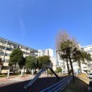 교현주공아파트 이미지