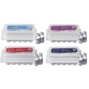 온동물병원 이미지