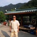 논골민박 이미지