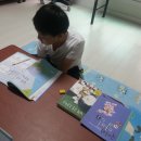 한우리독서논술 이미지