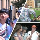 섬강초등학교 이미지