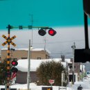 뉴프린스호텔 이미지