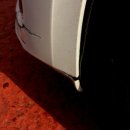 플라잉모터스 이미지