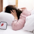 송파가정의학과의원 이미지