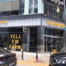 남악아동병원 이미지