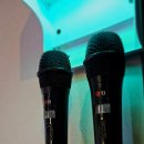 힐링노래연습장 이미지