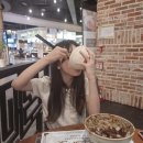 몽징