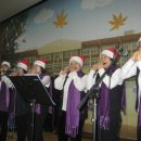 [서부] 하모니카 이미지