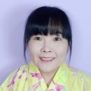 일본어 2단계 이미지