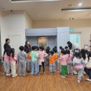 참빛유치원 이미지