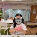 타카플레이카페양산