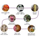 발리 우붓 여행｜우붓 스타벅스, 북카페, 현지맛집, 쇼핑, 마사지 추천