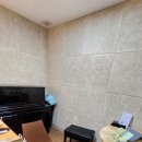 문화예술공간 예인 이미지