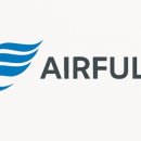 경충대로 2050번길 4 이미지