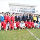 ﻿인천평화컵 국제 유소년(U-14)축구대회 개최 이미지