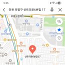 신트리로 이미지