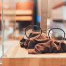 금강안경 이미지