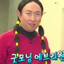 쌍용식당 이미지