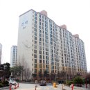 건영공인중개사사무소 이미지