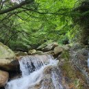 범어사역 5번출구(2) 이미지