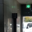 두리헤어샵 - 용산구 | 두리헤어샵