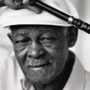 쿠바샌(Cuba San) 이미지