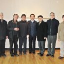 전안과의원 이미지