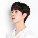 타운헤어