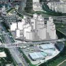 쌍용1차 이미지